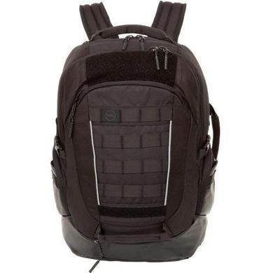 Рюкзак Dell Pro Rugged 18 Premium Backpack (460-BCML) [111228]