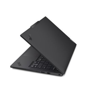 Ноутбук (портативний комп&rsquo;ютер) TP T14 G6 CU5-225U 14" 16/512GB W11P LENOVO (21QC003JRA) [503389]