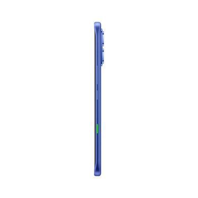 Мобільний телефон NOTE EDGE 5G 8/256 X6887 STELLAR BL INFINIX (X6887 8/256 STELLAR BLUE) [504077]