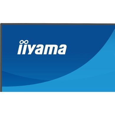 Монітор IIYAMA (X2793HSU-B1) [306318]