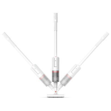 Пилосос Deerma Multipurpose Carrying Vacuum Cleaner (DX888) [620253]
