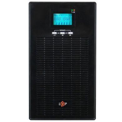 Smart-UPS LogicPower 3000 PRO (with battery) (LP6783) [900231]