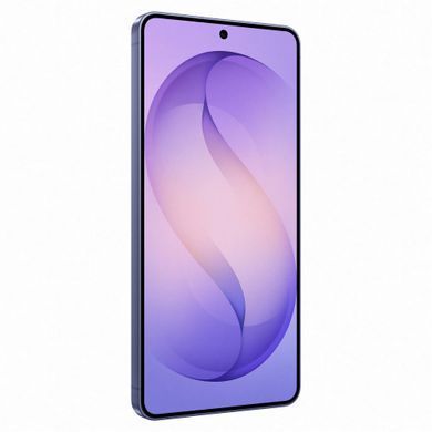 Смартфон Samsung Galaxy S26+ 12/512GB Cobalt Violet (SM-S947BZVGEUC) [618513]