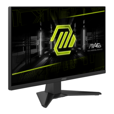 Монітор MSI (MAG 242F) [304321]