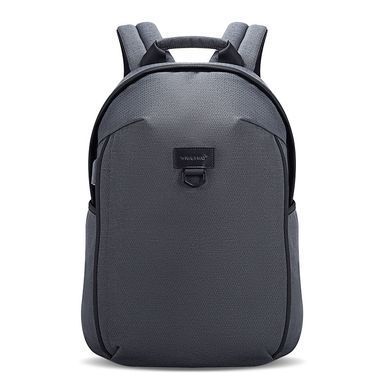 Рюкзак Tigernu T-B3936 15.6" Grey (T-B3936Grey) [800132]