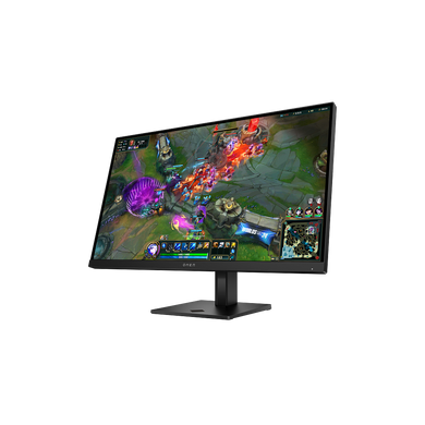 Монітор HP OMEN 27qs G2 QHD 280Hz GM (AW3V0AA) [303949]