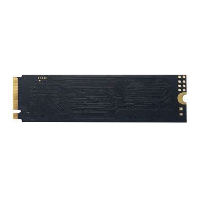 Твердотільний запам&rsquo;ятовувальний пристрій накопичувач (SSD) M.2 2280 2TB P300 PATRIOT (P300P2TBM28) [503059]