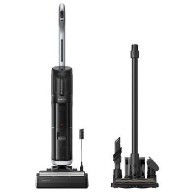 Акумуляторний миючий пилосос Dreame H14 Dual (HHV25A) [619829]