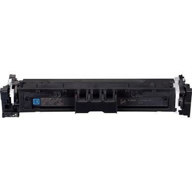 Картридж Canon 069 MF752Cdw/MF754Cdw/LBP673Cdw Cyan (5093C002) [618188]