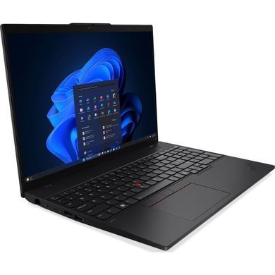 Ноутбук Lenovo ThinkPad L16 G2 (21SA002PRA) [726416]