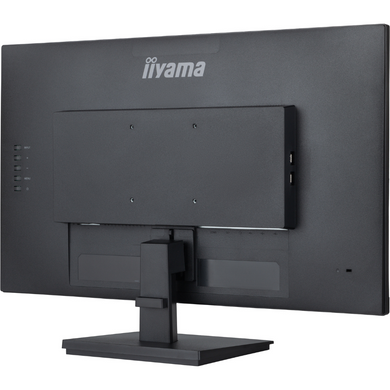 Монітор IIYAMA (XU2792QSU-B6) [300572]