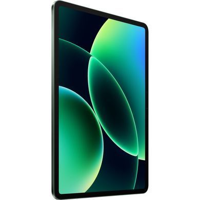 Планшет Xiaomi Pad 8 11.2" Wi-Fi 8/128GB Pine Green (VHU6395EU) (1187397) [726622]