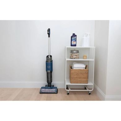 Пилосос миючий Shark HydroVac Hard Floor Cleaner (WD100EU) [619817]