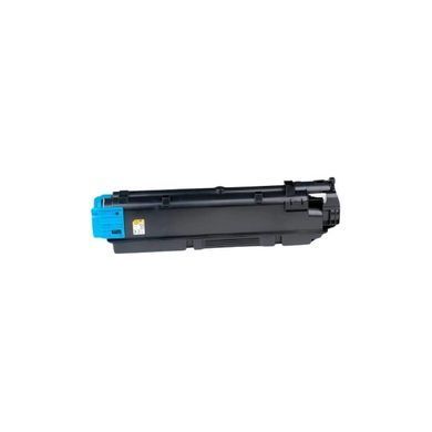 Картридж Kyocera TK-5370C (1T02YJCNL0) [203939]