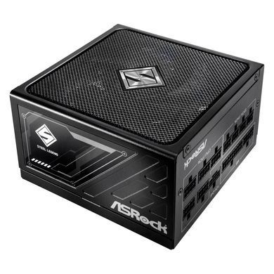 Блок живлення ASROCK (SL-1000G) [305895]