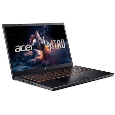 Ноутбук Acer Nitro V 15 ANV15-52 (NH.QZ7EU.00J) [718040]