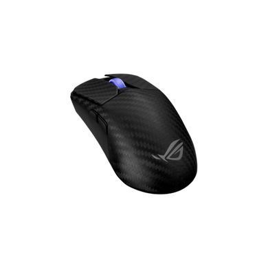 Миша ASUS ROG Harpe Ace Extreme, USB-A/WL/BT, чорний (90MP03U0-BMUA00) [104148]