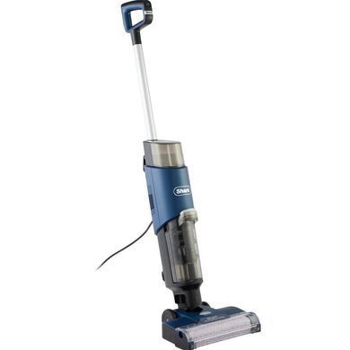Пилосос миючий Shark HydroVac Hard Floor Cleaner (WD100EU) [619817]