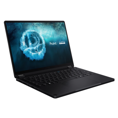 Ноутбук ASUS HN7306EAC-LX045X (90NB17X2-M002C0) [305945]