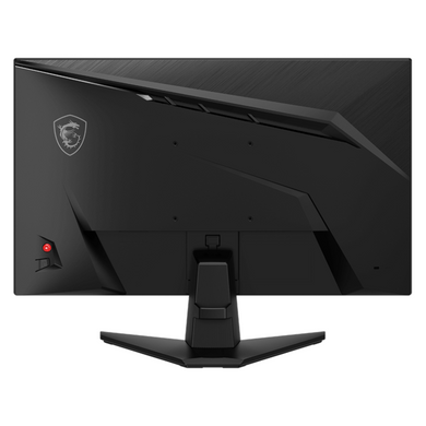 Монітор MSI (MAG 242F) [304321]