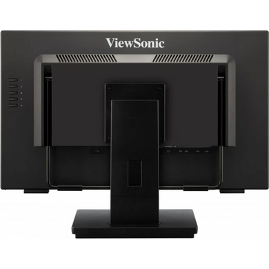 Монітор VIEWSONIC (TD2465) [300611]