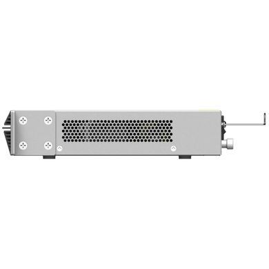 Маршрутизатор Ruijie Reyee (RG-EG1510XS) [609604]