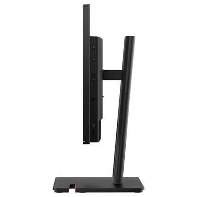Моноблок Lenovo ThinkCentre m70a Gen 6 23,8&rdquo; Full HD/Intel Core Ultra 5/16 ГБ DDR5/SSD 512 ГБ (13AY0017UI) [504803]
