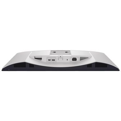 Монітор Dell 27" S2725HS IPS Silver 100Hz (210-BMHG) [612372]