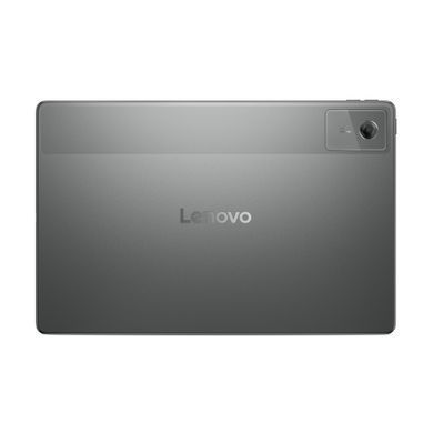 Планшет Lenovo Idea Tab Plus WiFi 12.1 IPS/MTK D 6 400/8/256/Pen/Luna Grey (ZAG70055UA) [503116]