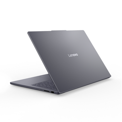 Ноутбук LENOVO IdeaPad Slim 3 16AHP10 (83KB002QRA) [304845]
