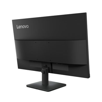Монітор LENOVO S24-4e (64B5KAT1UA) [305792]