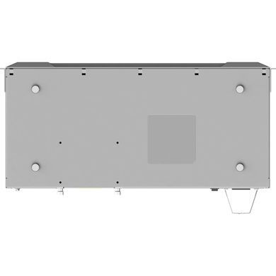 Маршрутизатор Ruijie Reyee (RG-EG1510XS) [609604]
