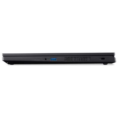 Ноутбук Acer Nitro V 15 ANV15-52 (NH.QZ7EU.00J) [718040]