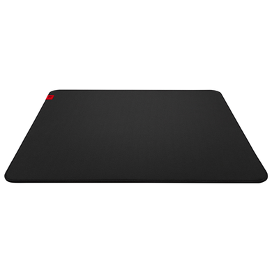 Килимок для миші ZOWIE G-SR III BLACK (9H.N51FQ.A2E) [301644]