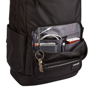Рюкзак Case Logic Query 29L 15.6" CCAM-4216 (Black) (3204797) [201664]