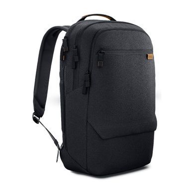 Рюкзак Dell Pro 14-16 Premium EcoLoop Backpack - CP7625 (460-BDXT) [113667]