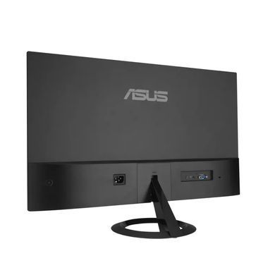 Монітор Asus 23.8" VZ249HG D-Sub, HDMI, Audio, IPS, 120Hz, 1ms, sRGB 99%, AdaptiveSync (90LM0BV1-B01A71) [112936]