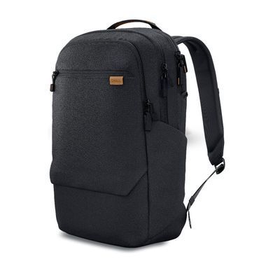 Рюкзак Dell Pro 14-16 Premium EcoLoop Backpack - CP7625 (460-BDXT) [113667]