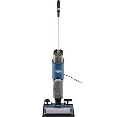 Пилосос миючий Shark HydroVac Hard Floor Cleaner (WD100EU) [619817]