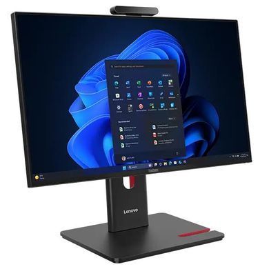 Моноблок Lenovo ThinkCentre m70a Gen 6 23,8&rdquo; Full HD/Intel Core Ultra 5/16 ГБ DDR5/SSD 512 ГБ (13AY0017UI) [504803]