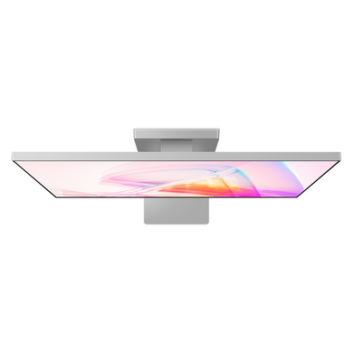 Монітор SAMSUNG (LS27C902PAIXUA) [303696]