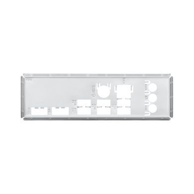 Материнcька плата ASUS PRIME B860M-K s1851 B860 2xDDR5 M.2 DP HDMI Wi-Fi BT mATX (90MB1JT0-M0EAY0) [109176]