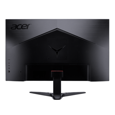 Монітор ACER KG272Ebmiix (UM.HX2EE.E08) [300673]