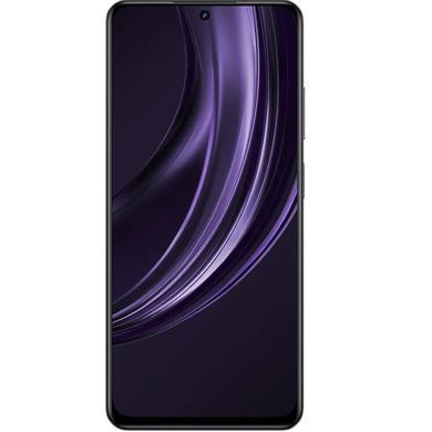 Смартфон Realme 13 5G 12/256GB (RMX3951) Dark Purple (RMX3951 12/256GB Dark Purple) [600114]