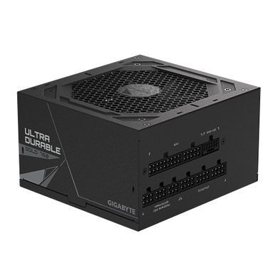 Блок живлення Gigabyte 750W (GP-UD750GM PG5 V2) [615499]