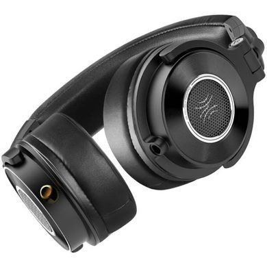 Гарнітура OneOdio Monitor 60, 3,5мм/6,35мм Black (Monitor 60 Black) [404468]