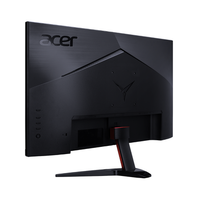 Монітор ACER KG272Ebmiix (UM.HX2EE.E08) [300673]
