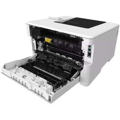 Принтер CANON LBP646CDW (6929C007AA) [306413]