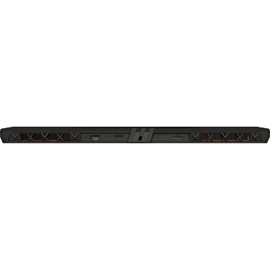 Ноутбук MSI Vector A16 HX A8WHG-061XUA (9S7-15MM72-061) [305617]