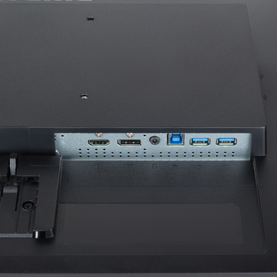 Монітор IIYAMA (XU2792QSU-B6) [300572]